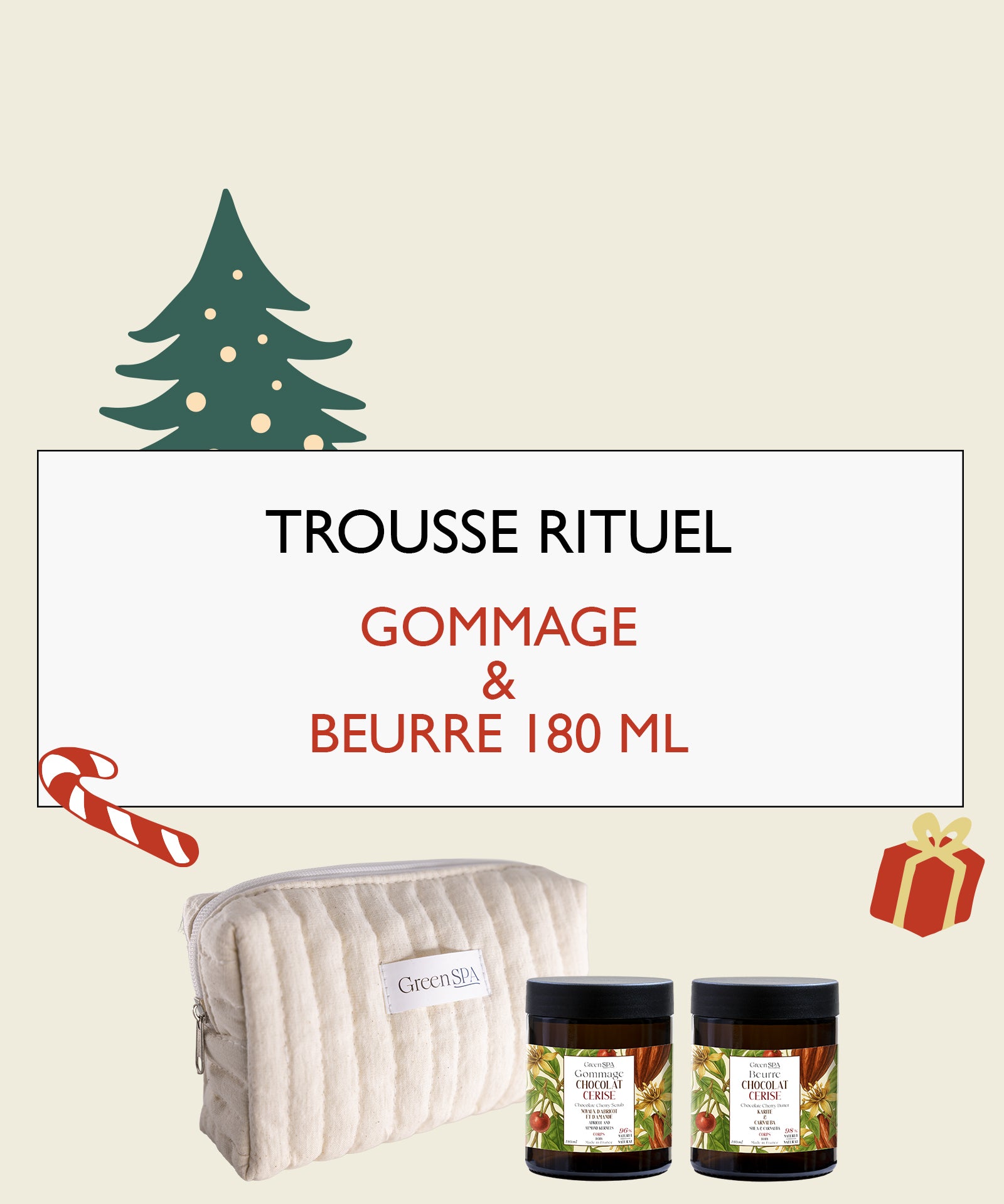 Noel25par1copie_2d72cbaf-b5f2-4753-ad43-945495040811.jpg