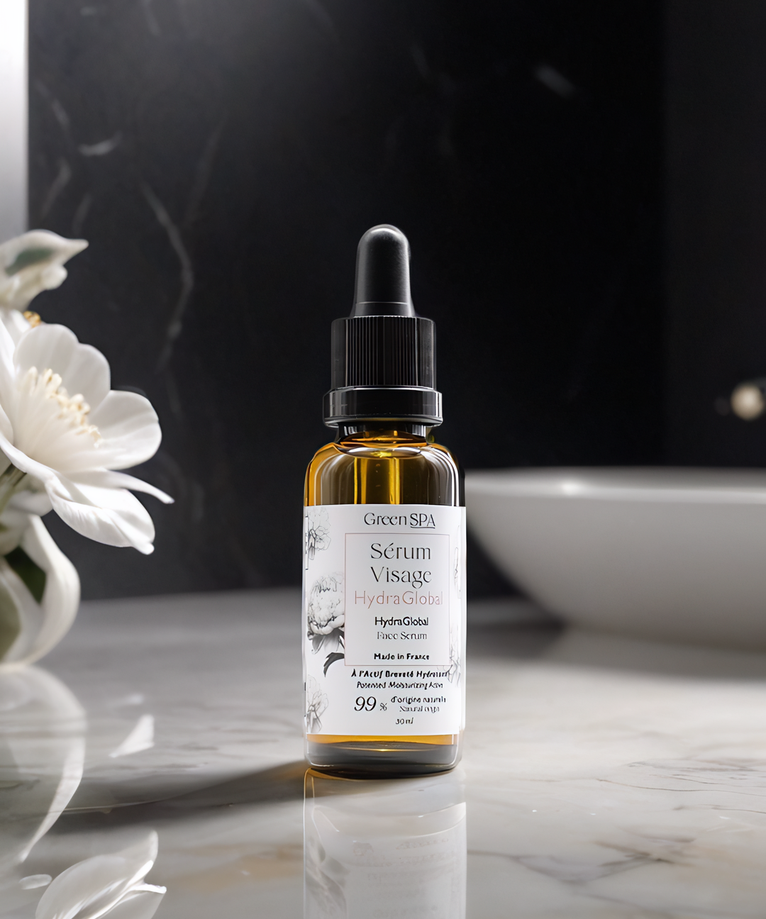 SerumHydraGlobal.png