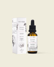 🎁 Sérum Visage HydraGlobal (100% off)