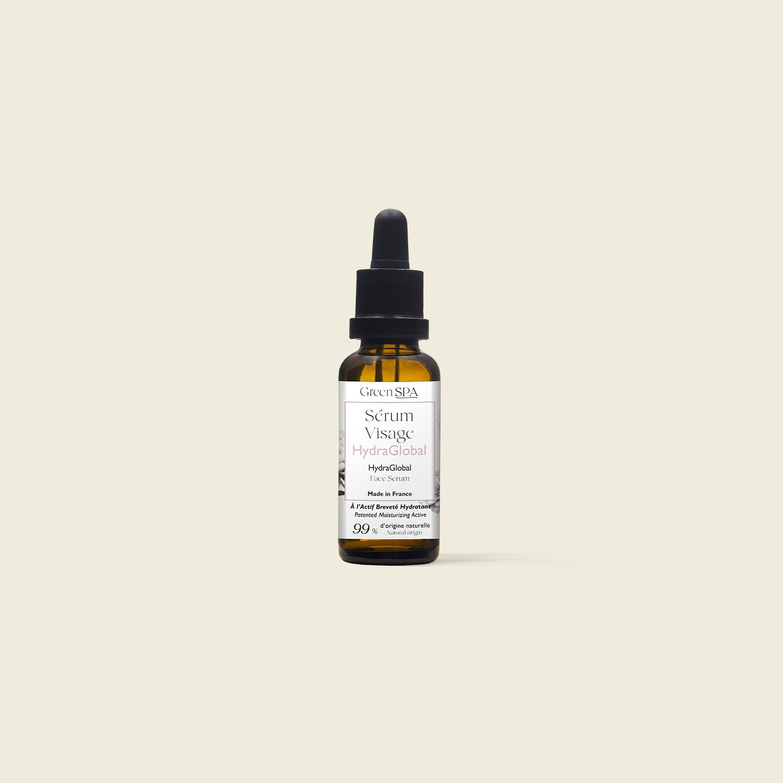 Serum_Visage_HydraGlobal_30ml_6bae01bc-69ad-4631-bdfa-459a09502352.jpg