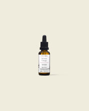 🎁 Sérum Visage HydraGlobal (100% off)