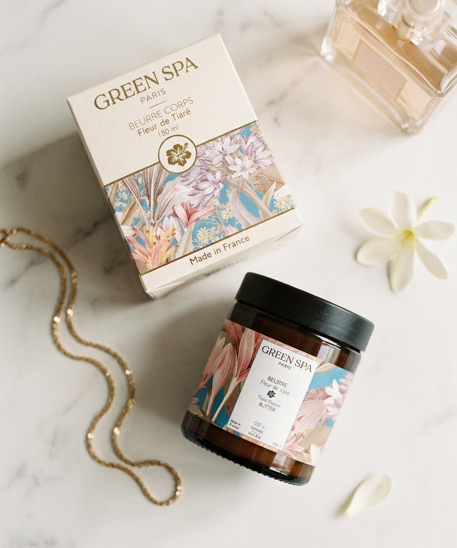 beurre-fleur-de-tiare-180-ml__E08-flat-lay-lifestyle__4x5_8a968fdb-97a5-4e03-95e0-c0004f16e47d.jpg