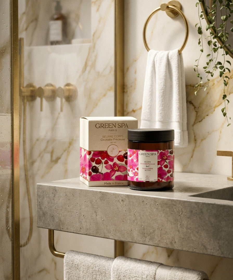 beurre-orchidee-180-ml__E05-salle-de-bain-d-hotel__4x5_2874ecf6-e471-490f-8a46-bc1ed0e14e30.jpg