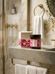 Mandel Velvet Butter - Limited Edition