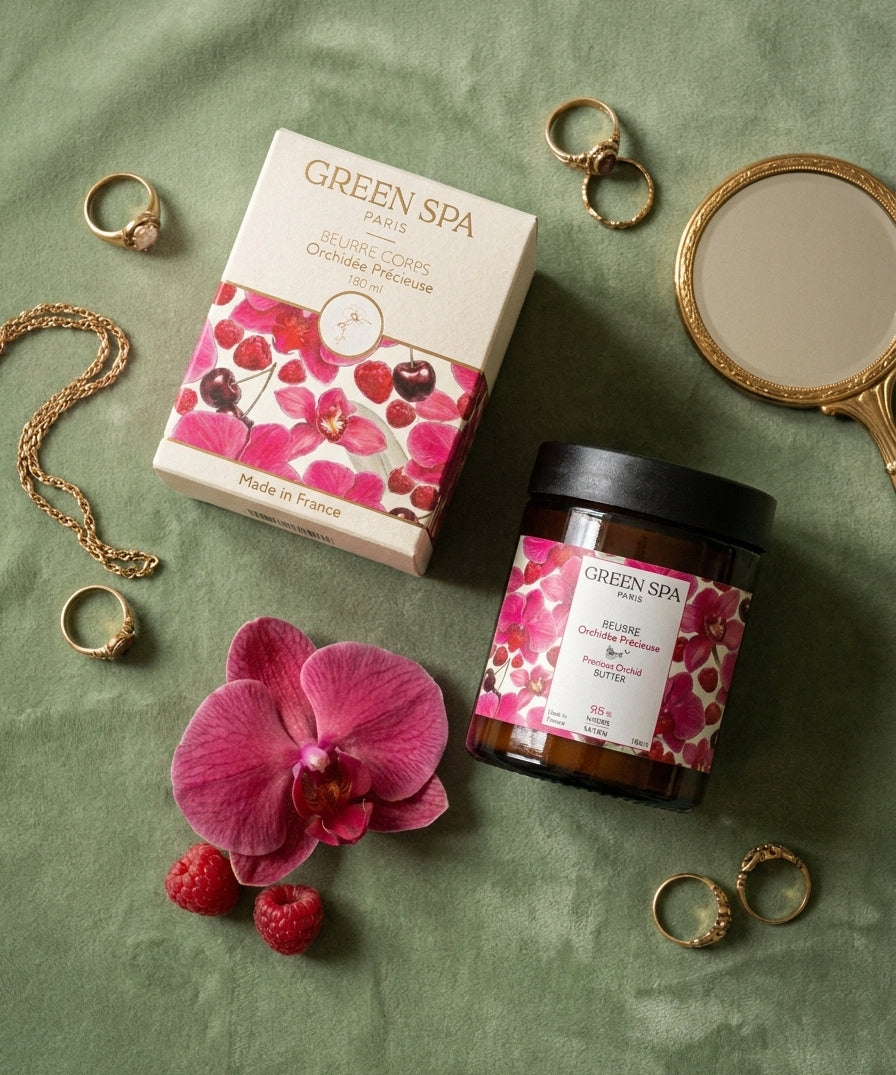 beurre-orchidee-180-ml__E08-flat-lay-lifestyle__4x5_81587049-c3f8-4048-b1e5-55820bd880ce.jpg