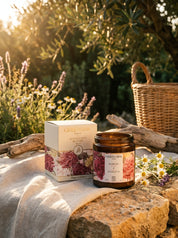 Puktorische Bio -Butter*