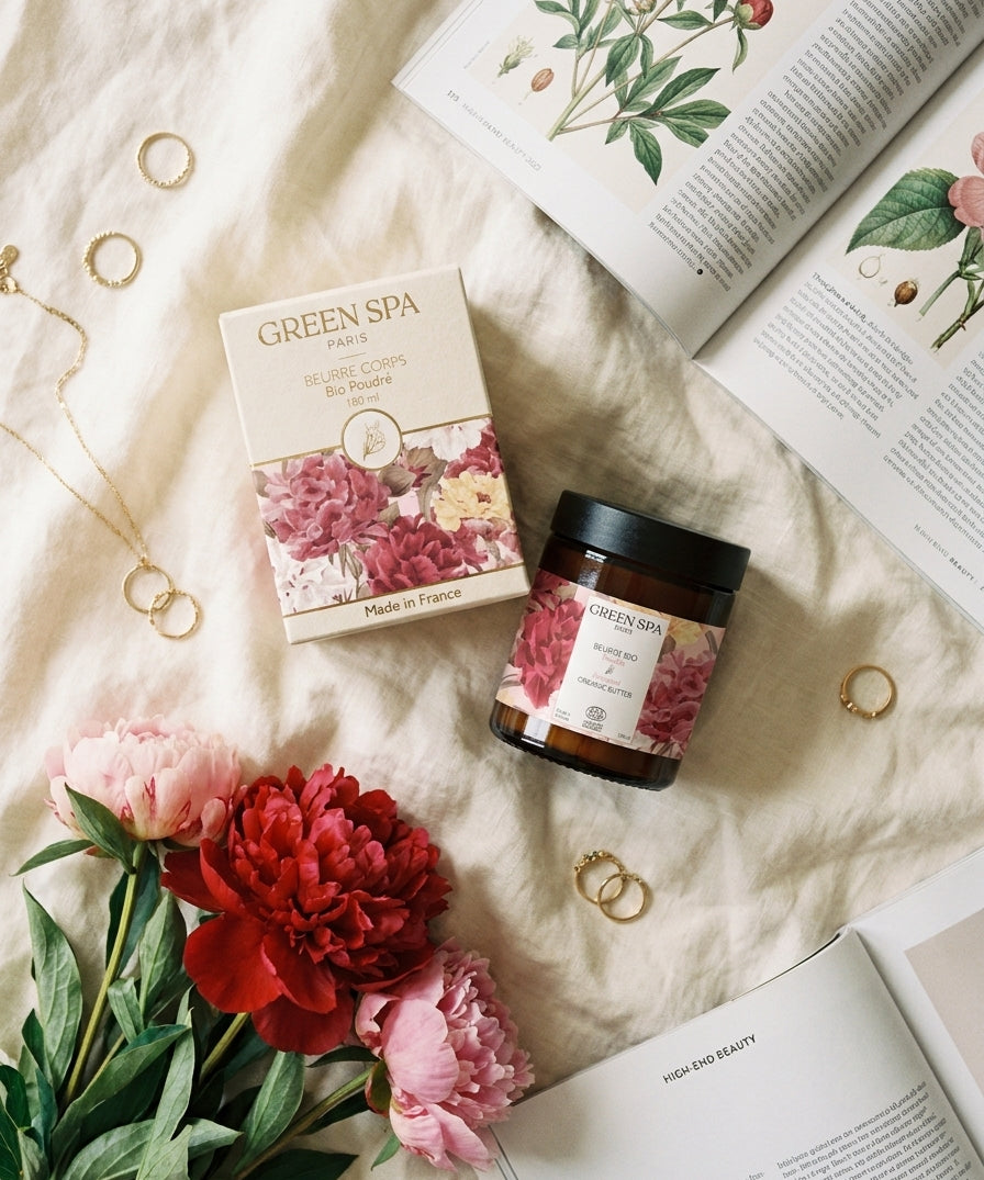 beurre-poudre-180-ml__E08-flat-lay-lifestyle__4x5_3ae50c1f-0dd1-407e-afb6-a331f4064834.jpg