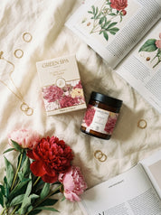 Puktorische Bio -Butter*