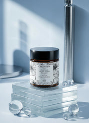 Contour des Yeux et Lèvres  DermoLift