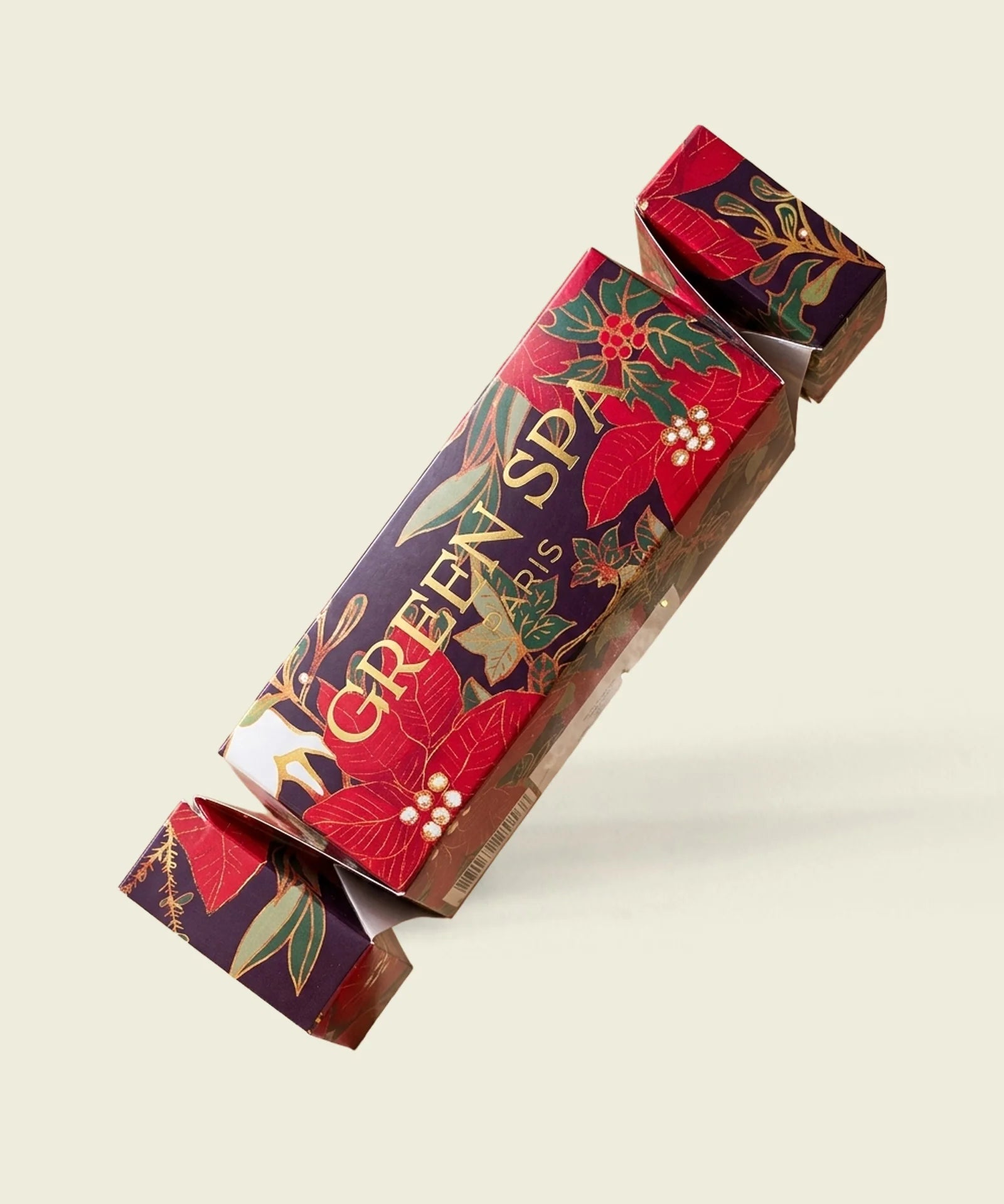cracker2026_2048x2048_b932a0df-0eb8-445e-95fe-9b3bde474aac.webp