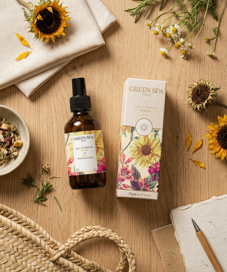 eau-de-parfum-ambre-100-ml__E08-flat-lay-lifestyle__4x5_89a231d7-338f-4f6a-a88d-d785f2bd050c.jpg