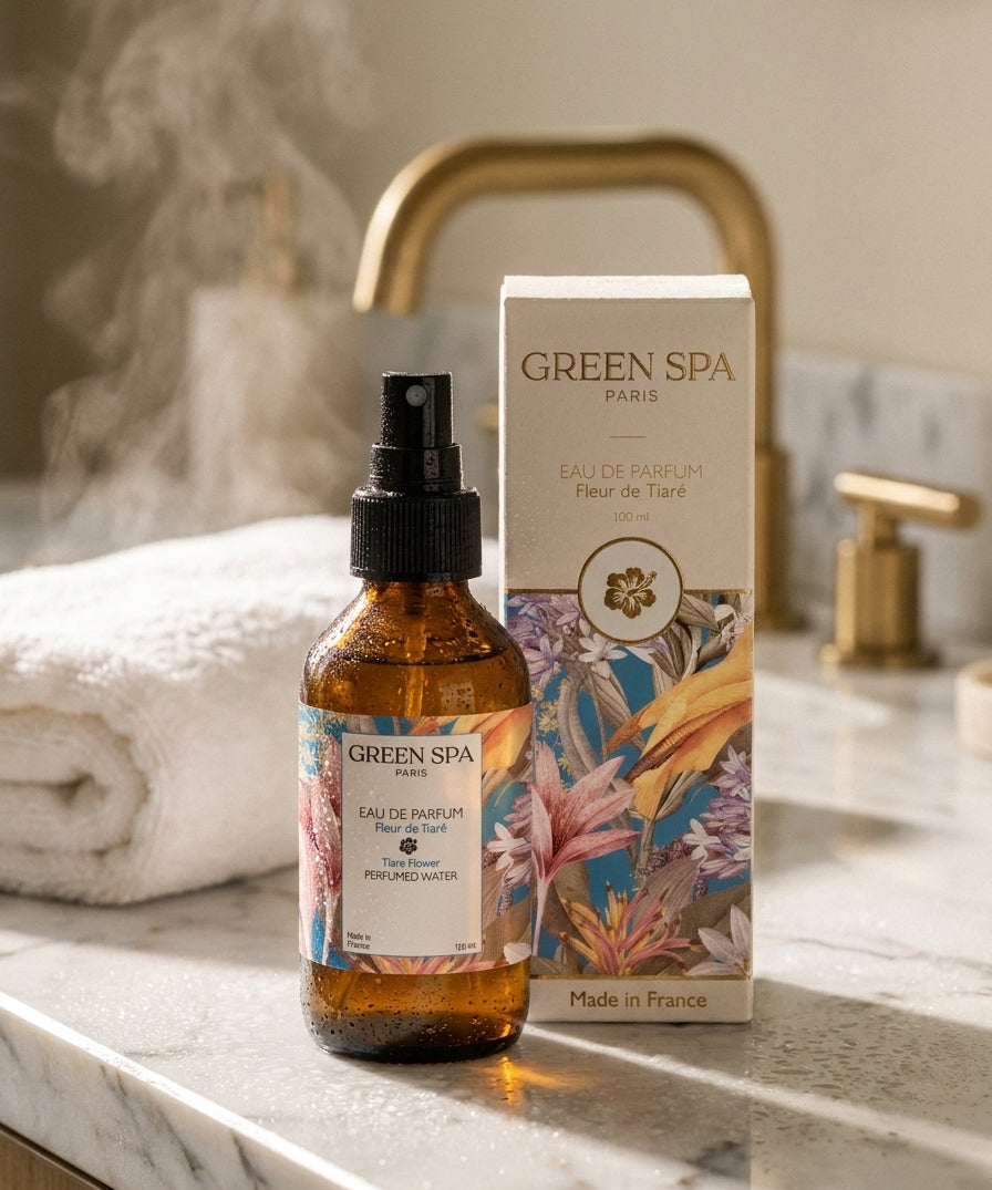eau-de-parfum-fleur-de-tiare-100-ml__E05-salle-de-bain-d-hotel__4x5_75cf740e-605a-4cd9-b044-49b730225f67.jpg