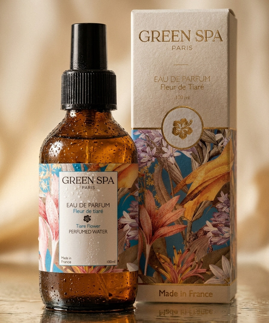 eau-de-parfum-fleur-de-tiare-100-ml__E09-macro-matiere__4x5_c90ff300-29a0-4414-8752-9d3edd476e19.jpg