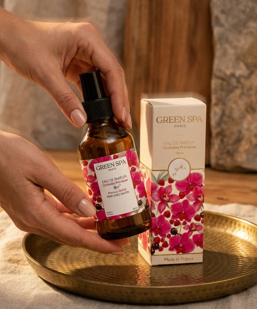 eau-de-parfum-orchidee-100-ml__E06-le-geste-mains__4x5_fd708166-560d-4e2a-8e51-8aaa50844c34.jpg