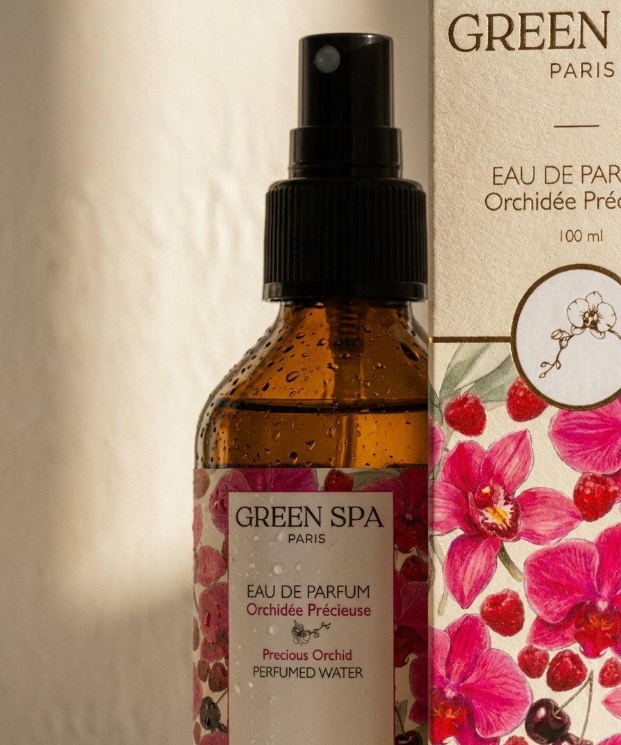 eau-de-parfum-orchidee-100-ml__E09-macro-matiere__4x5_0f8c77ae-0f3c-46df-8042-90cbc3819743.jpg