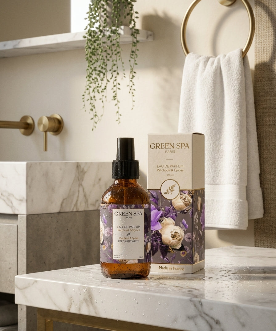 eau-de-parfum-patchouli-100-ml__E05-salle-de-bain-d-hotel__4x5_de3aa577-301c-4b95-ab02-4e4597056b02.jpg