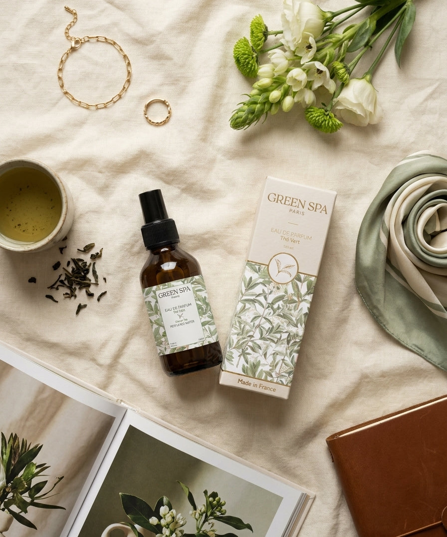 eau-de-parfum-the-vert-100-ml__E08-flat-lay-lifestyle__4x5_b095f98d-d03b-4982-b8b7-ae4e8aa42852.jpg