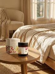 Ambré Scrub*