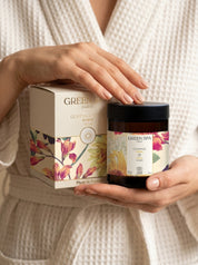 Ambré Scrub*
