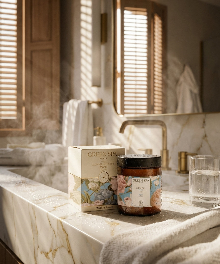 gommage-monoi-180-ml__E05-salle-de-bain-d-hotel__4x5_f4b991a1-5dd1-44eb-95bf-ffbd0617253a.jpg