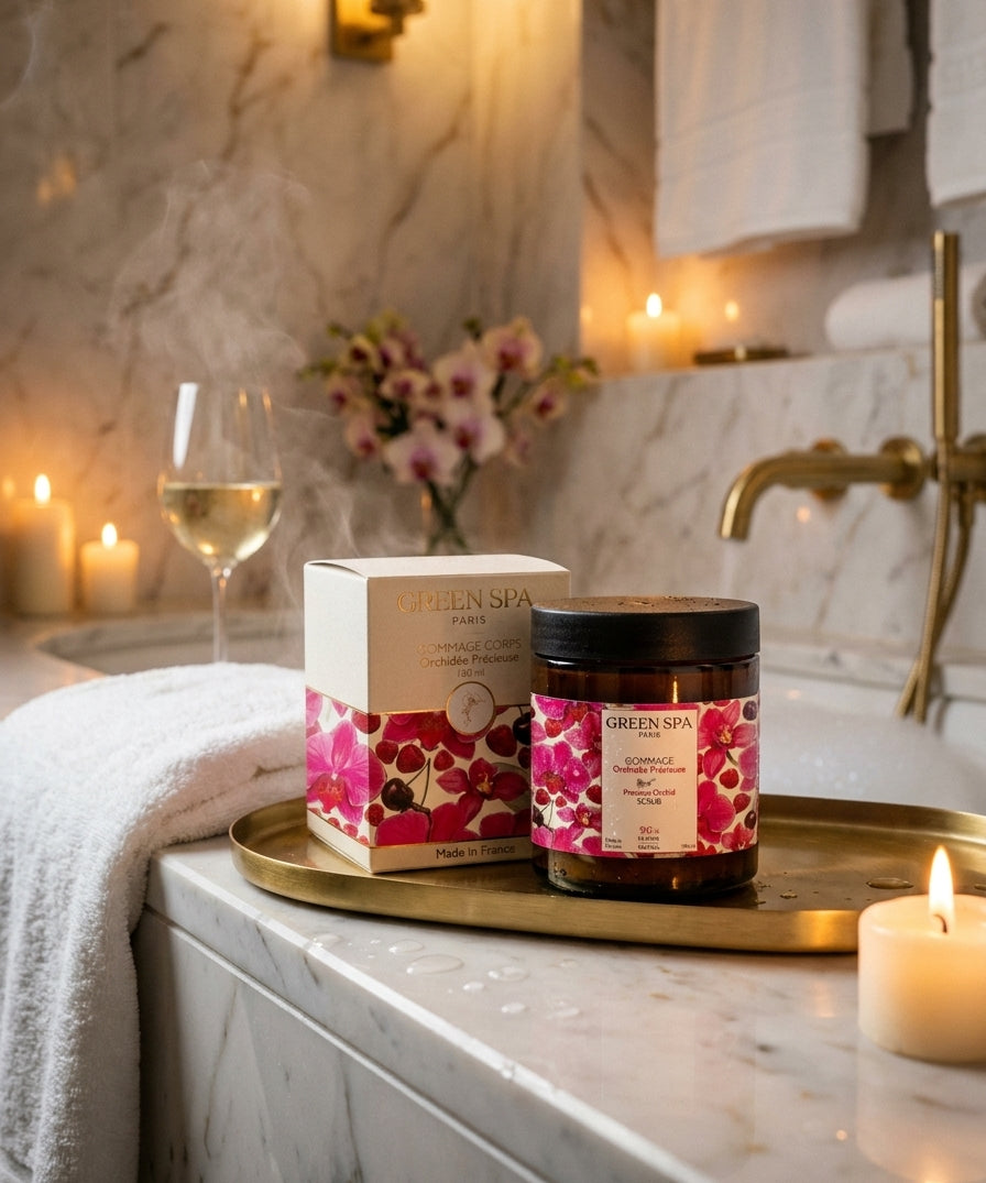 gommage-orchidee-180-ml__E05-salle-de-bain-d-hotel__4x5_fd61b69d-e582-4c3e-8247-89865837fc06.jpg