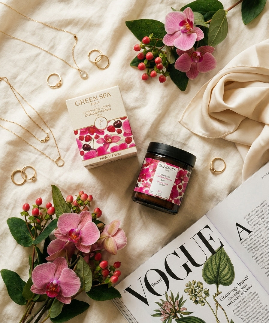 gommage-orchidee-180-ml__E08-flat-lay-lifestyle__4x5_57e70607-dd66-4498-8dbe-b40ea78553c2.jpg