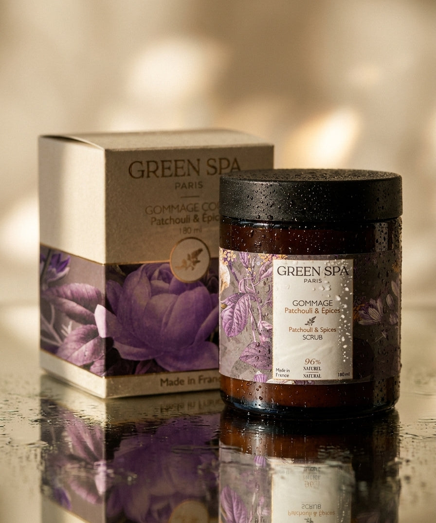 gommage-patchouli-180-ml__E09-macro-matiere__4x5_dff8f273-1c24-46ca-8550-ebae05baf02d.jpg
