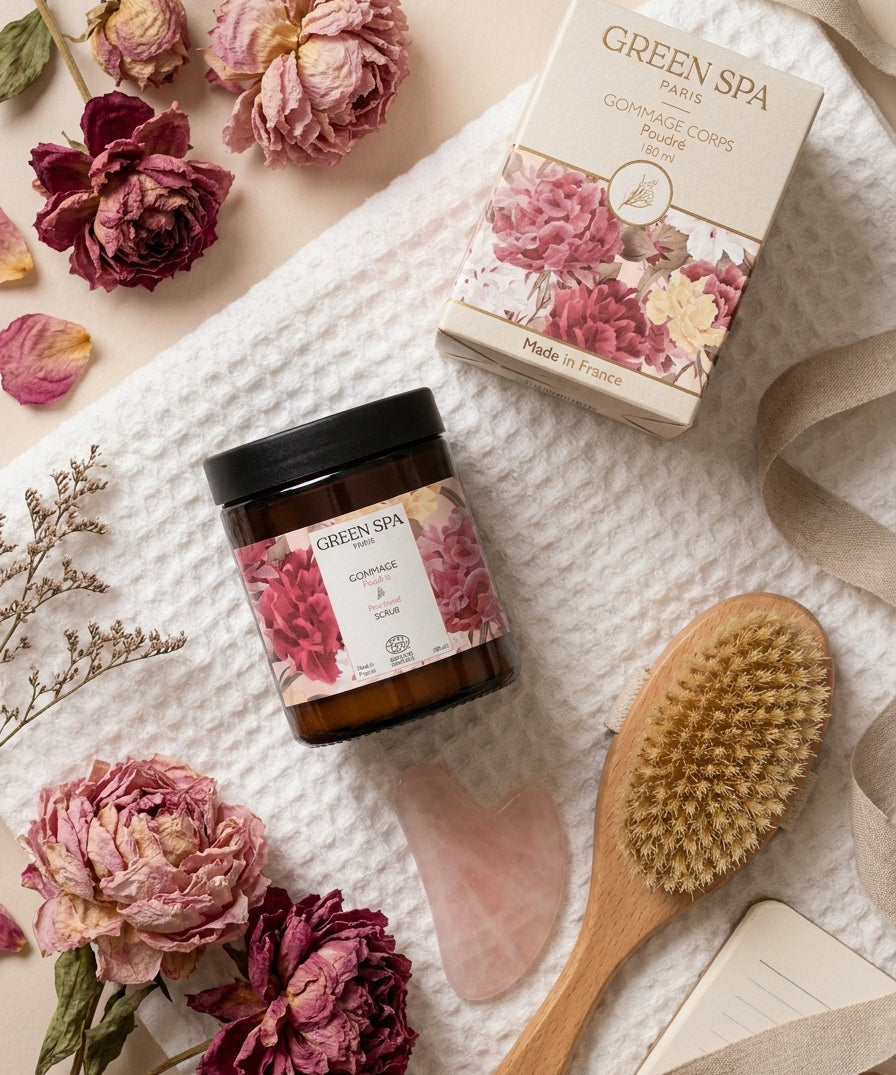 gommage-poudre-180-ml__E08-flat-lay-lifestyle__4x5_82f9e594-a7f0-4d07-8368-ce76e88b6d3c.jpg