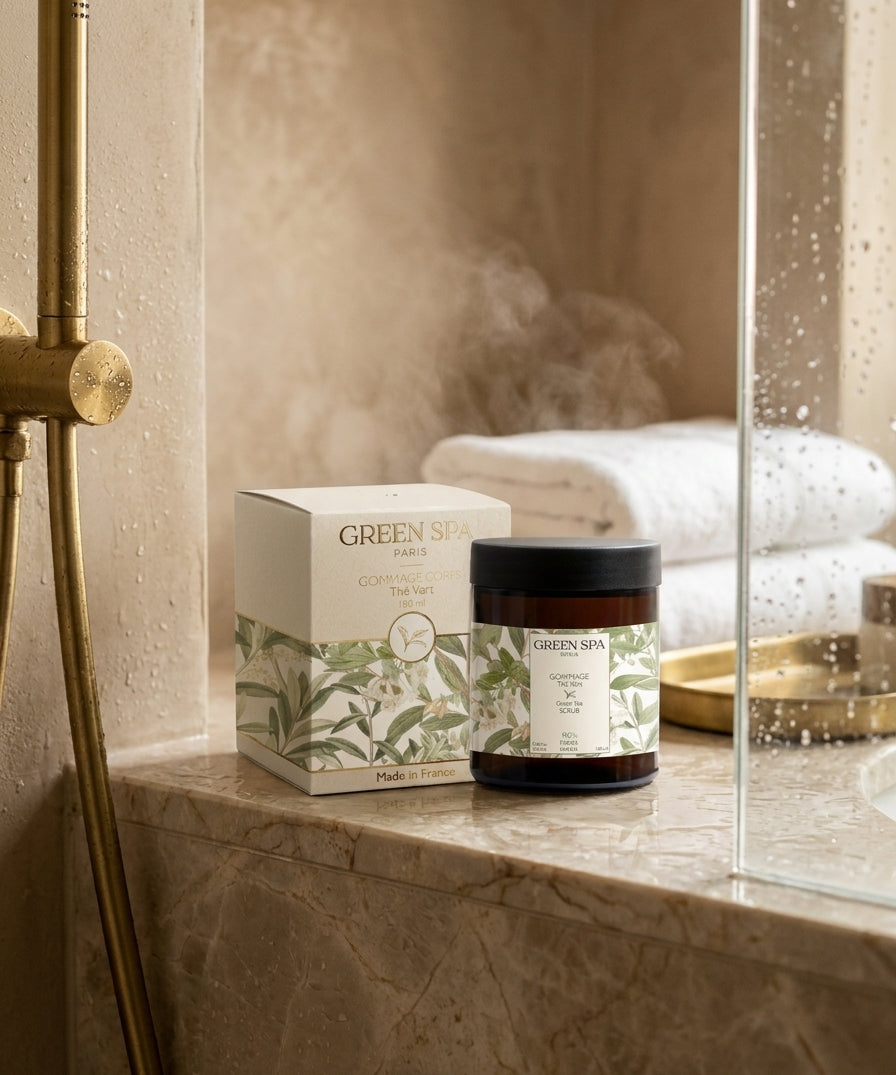 gommage-the-vert-180-ml__E05-salle-de-bain-d-hotel__4x5_1e17cc69-2836-4721-aa7a-1592c058d1df.jpg