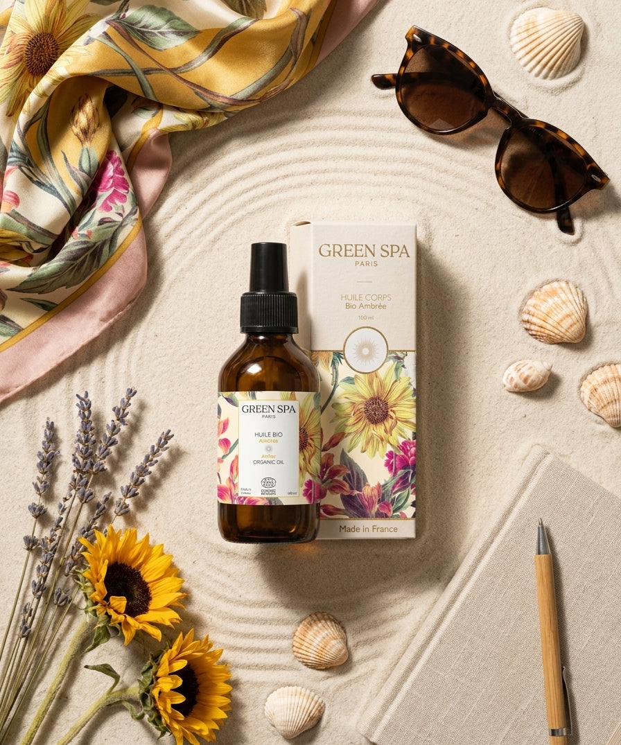huile-ambre-100-ml__E08-flat-lay-lifestyle__4x5_827df0ae-94b0-4398-99d6-67effeceb032.jpg