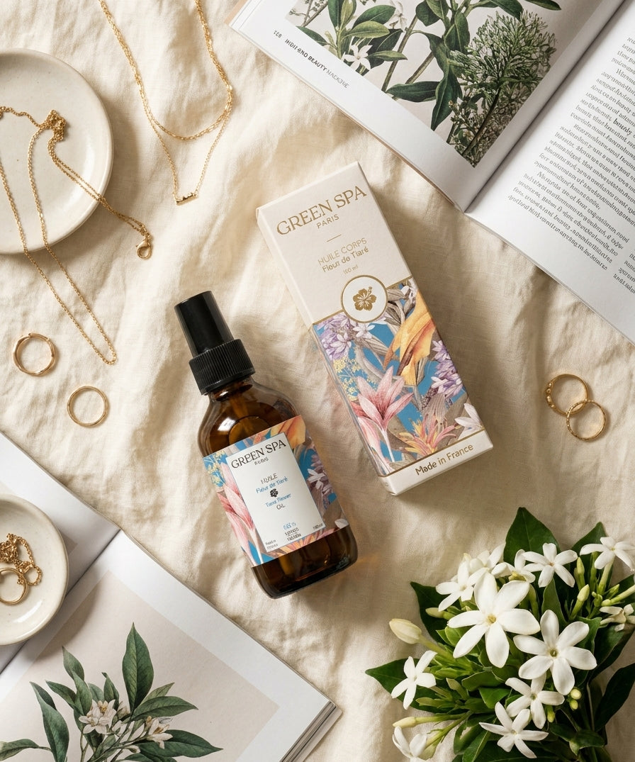 huile-fleur-de-tiare-100-ml__E08-flat-lay-lifestyle__4x5_4d7be1e9-91fb-43c0-be0d-112b8d30586a.jpg