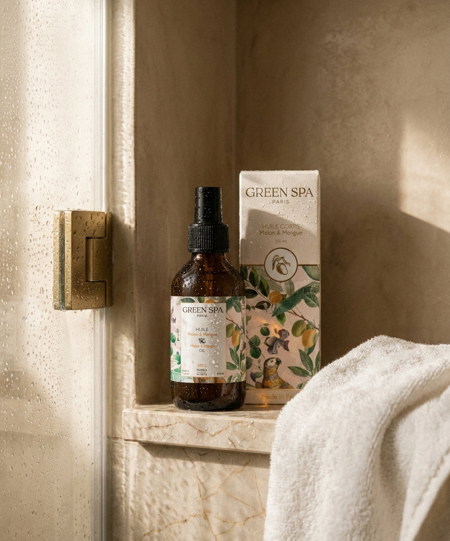huile-melon-mangue-100-ml__E05-salle-de-bain-d-hotel__4x5_d0697164-b763-4767-afa4-492f290ede18.jpg