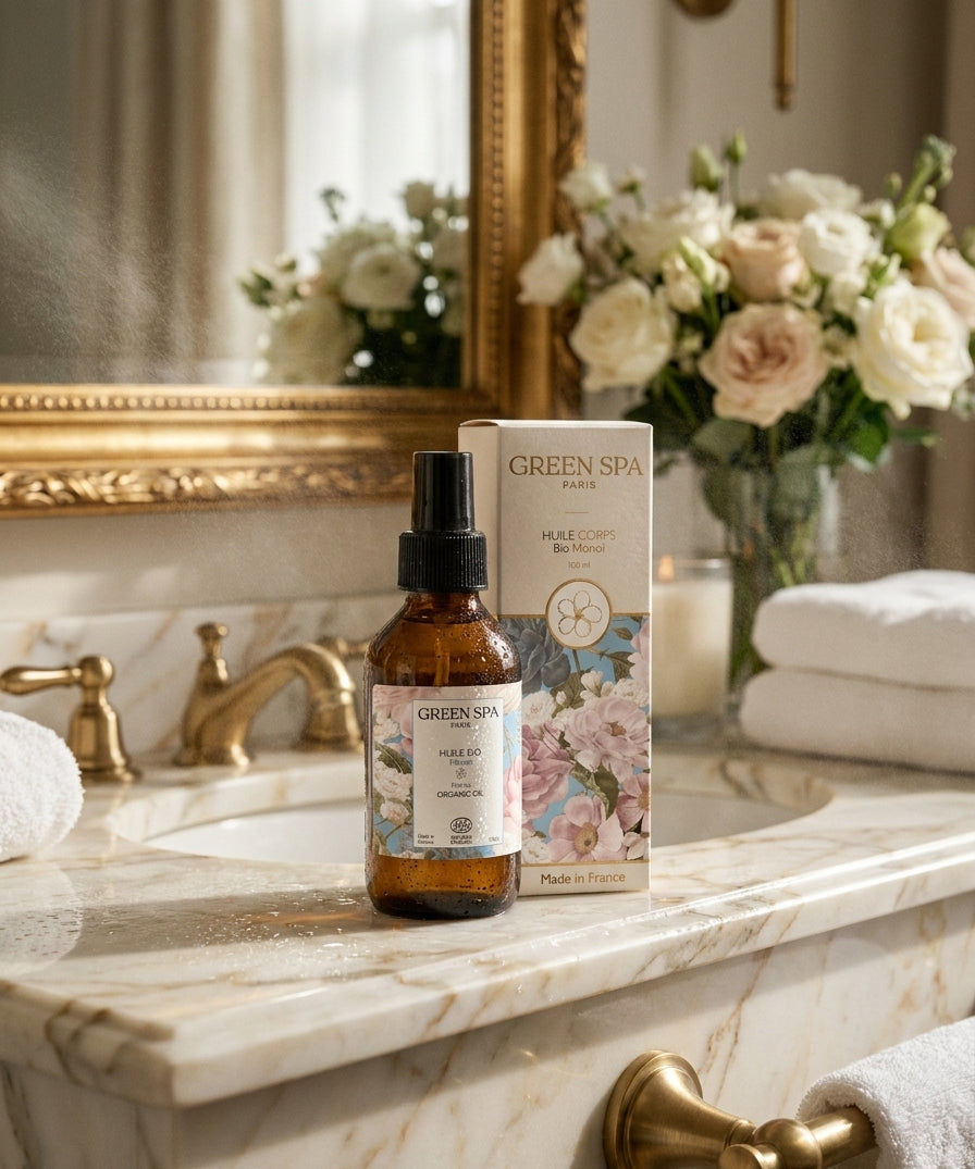 huile-monoi-100-ml__E05-salle-de-bain-d-hotel__4x5_c9ac8b73-c841-4f87-8f82-49466d0ace22.jpg