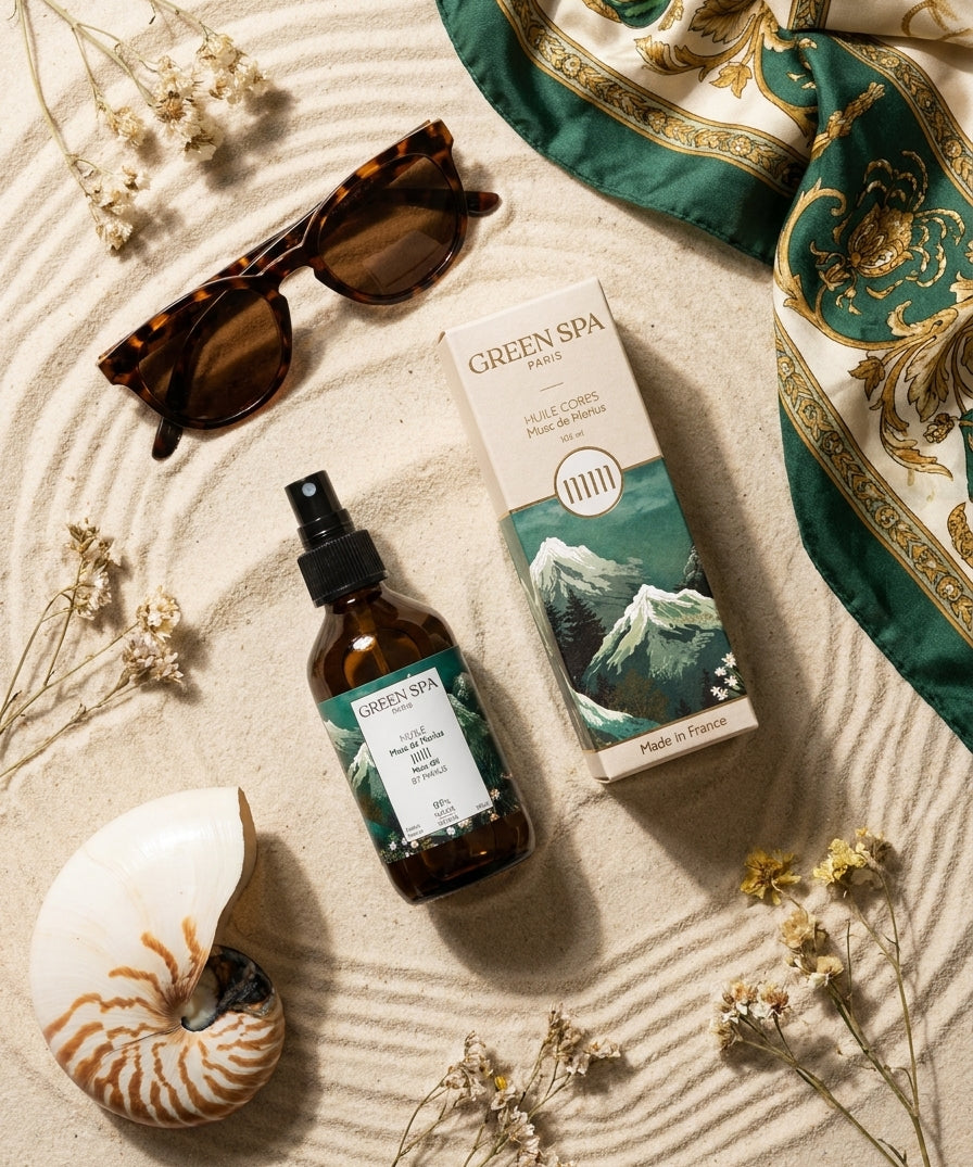 huile-musc-de-marius-100-ml__E08-flat-lay-lifestyle__4x5_b57c2738-f0a3-45dd-8d50-75e621648695.jpg