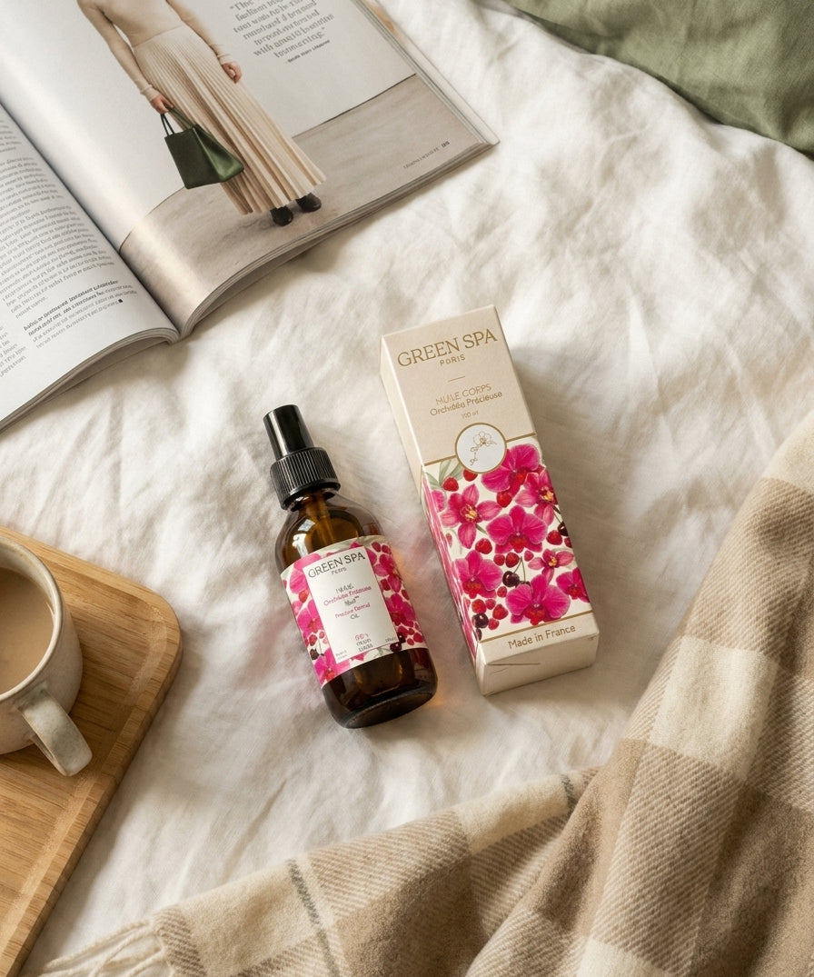 huile-orchidee-100-ml__E04-rituel-du-matin__4x5_cc117599-42e0-4222-a64a-e9175809d928.jpg