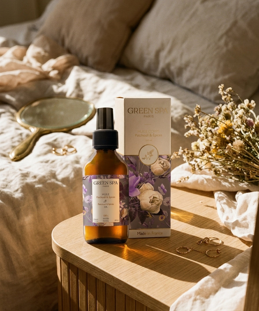 huile-patchouli-epices-100-ml__E04-rituel-du-matin__4x5_97c841e5-7a03-4ab3-9f9e-c64bec91dfd5.jpg