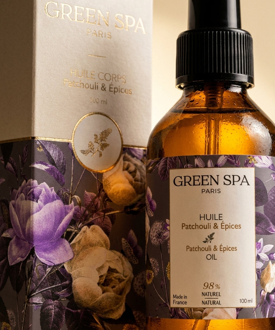 huile-patchouli-epices-100-ml__E09-macro-matiere__4x5_b4ab428a-0d16-41df-bbc6-83144c942dd2.jpg
