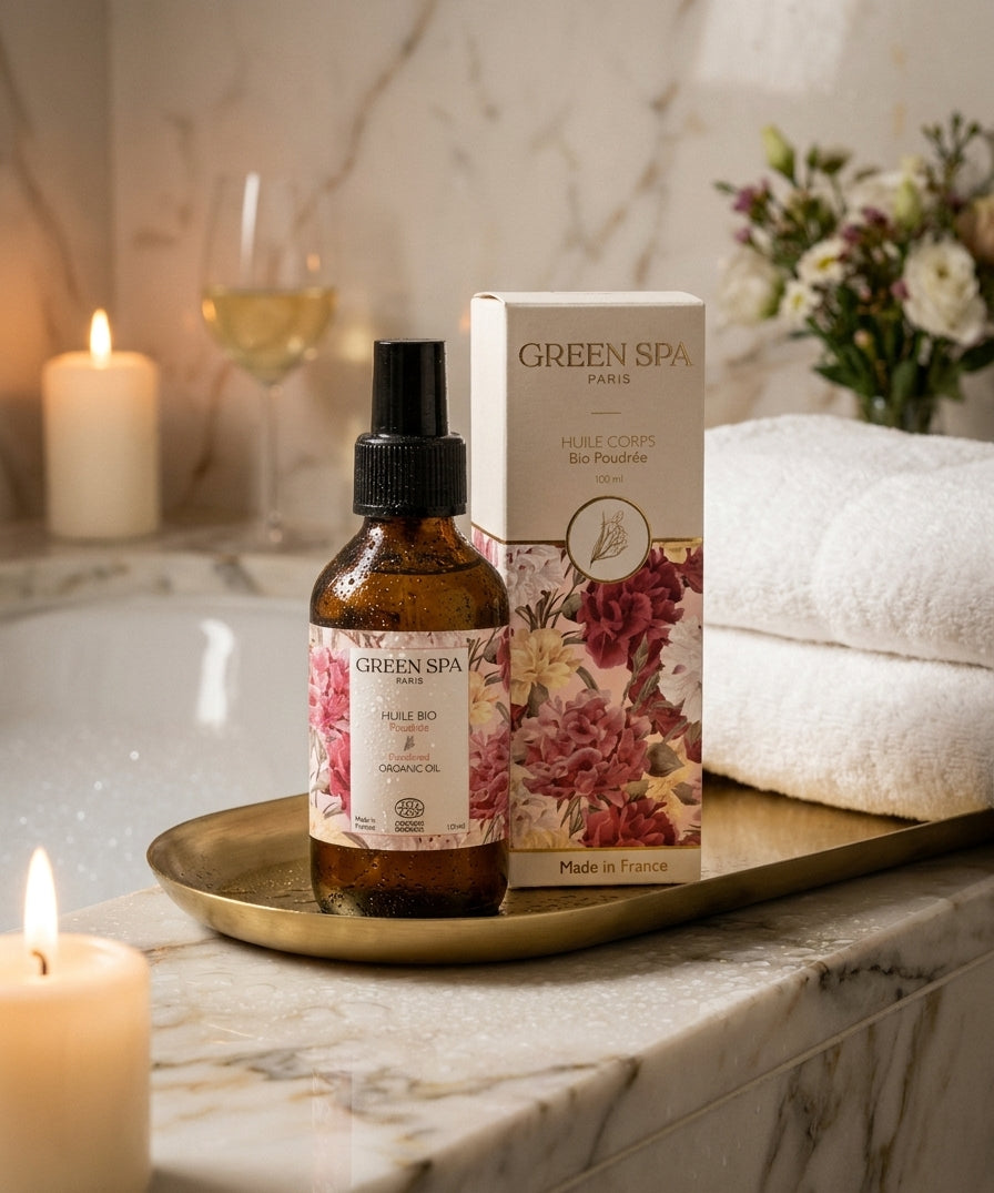 huile-poudree-100-ml__E05-salle-de-bain-d-hotel__4x5_bf033980-5860-4645-9292-2d0d636b4c47.jpg