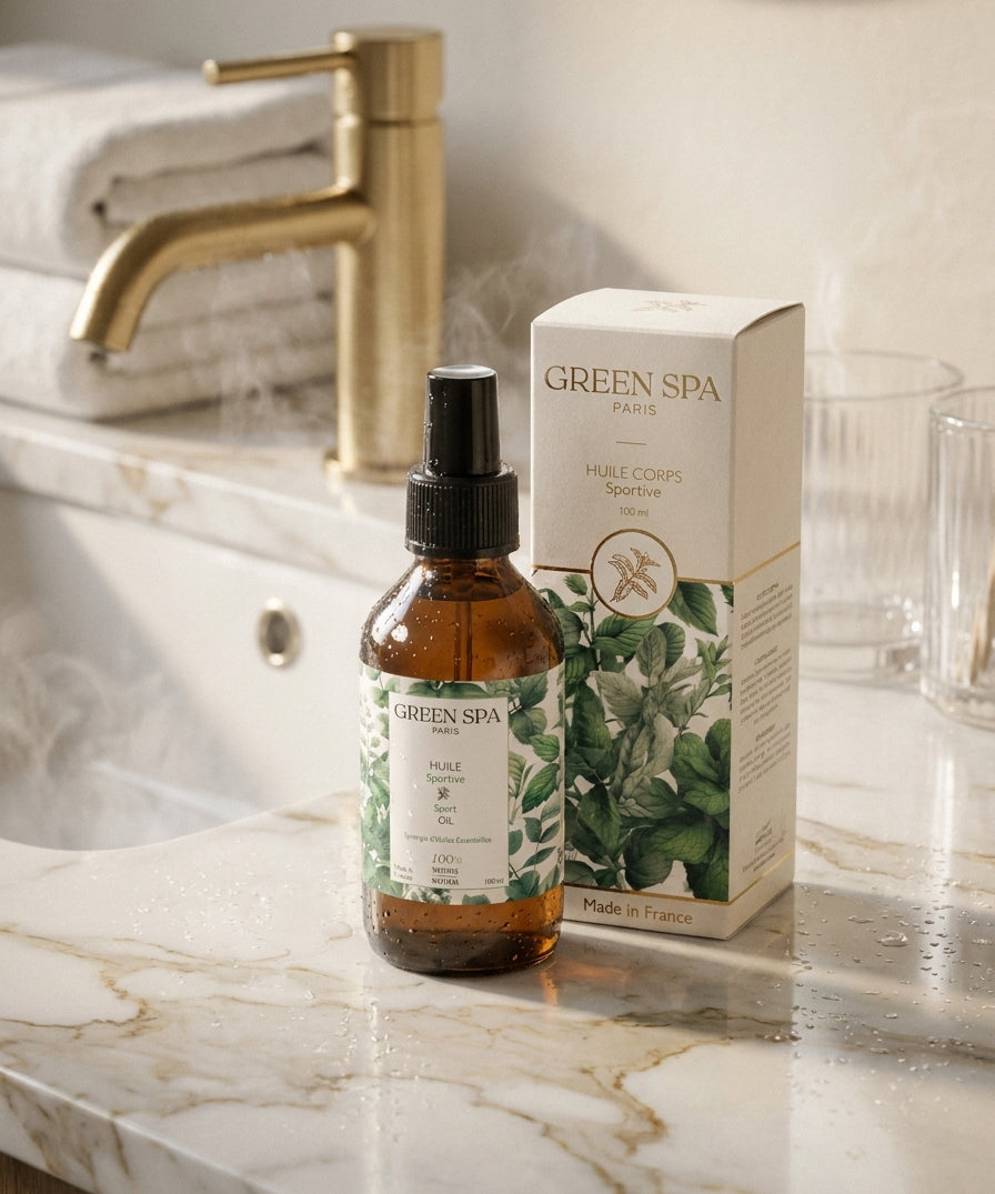 huile-sportive-100-ml__E05-salle-de-bain-d-hotel__4x5_e82c2c5e-ae99-474a-9cc3-369231fe4810.jpg