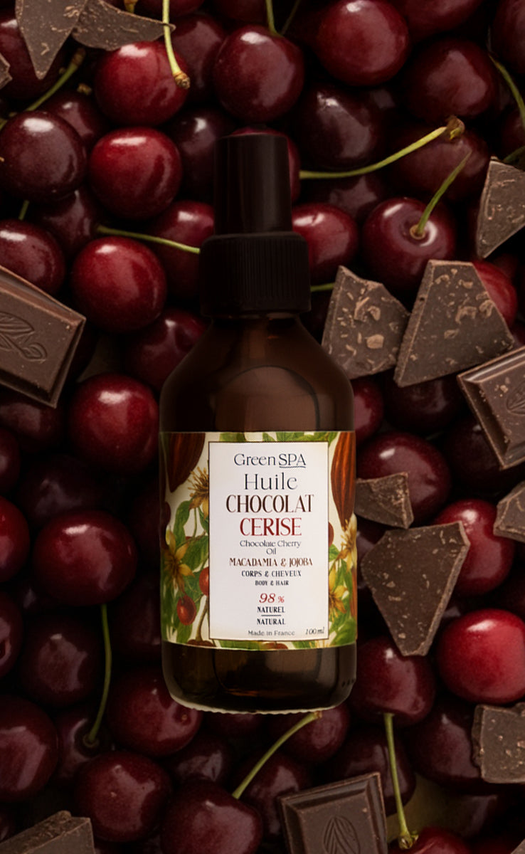 huile_chocolat_cerise_e1215cf9-5e9b-40de-ae15-bc9cdddab9f9.jpg