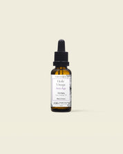 Anti-aging oil