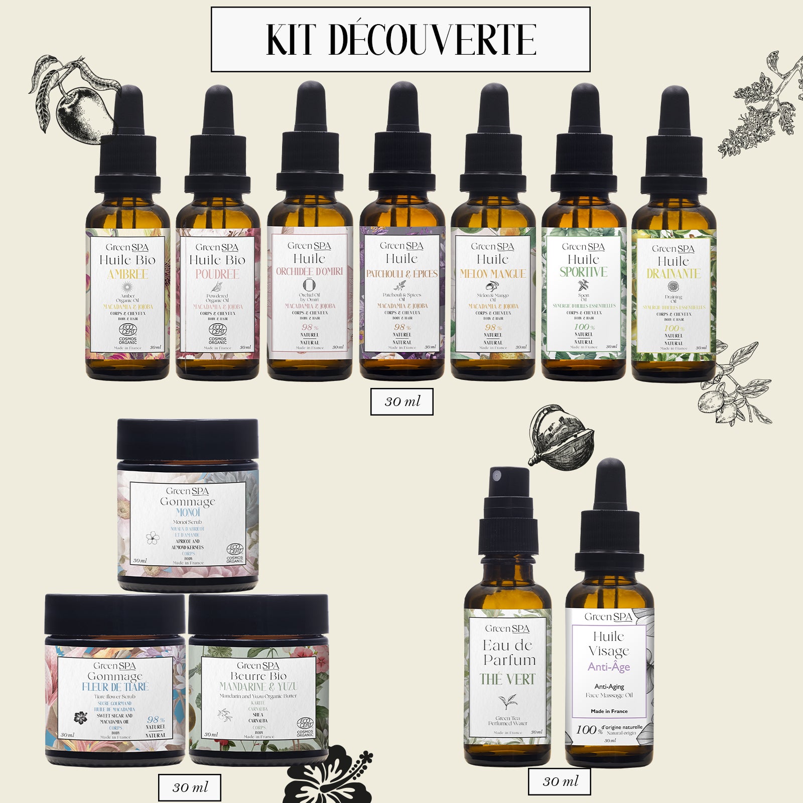 kitdecouverte2025copie_4bb32419-c2e0-4143-8cd1-95c399a2a950.jpg