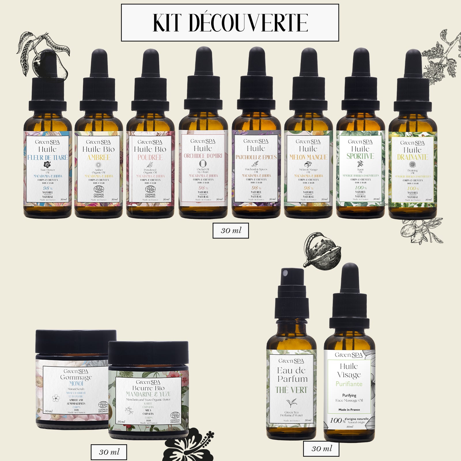 kitdecouverte2025copie_ac53871c-aefc-42c5-a09f-c3a40615a6be.jpg