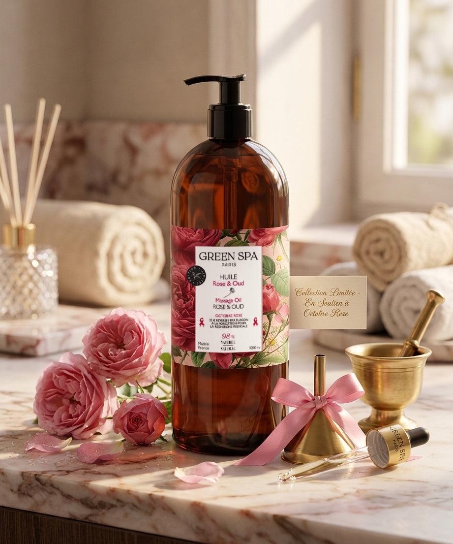 oud_rose.jpg