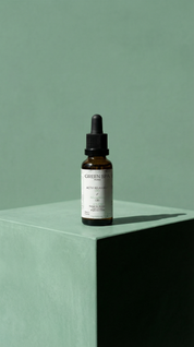 Relajando activo 30 ml