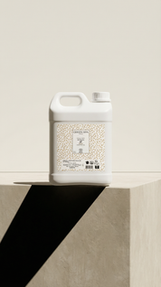 Sweet almond oil 5L - 100% natural