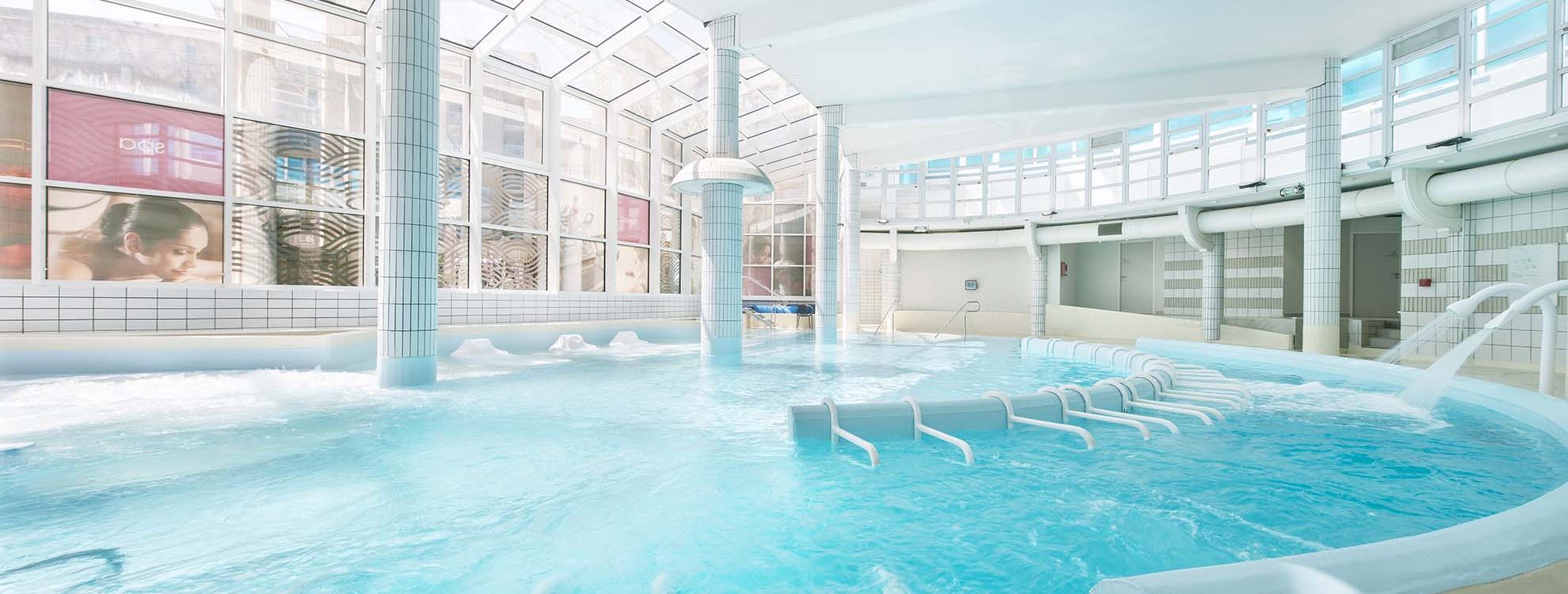 piscine-thalasso-pornichet-baie-de-la-baule-1-5ee1e8d883ef8.jpg