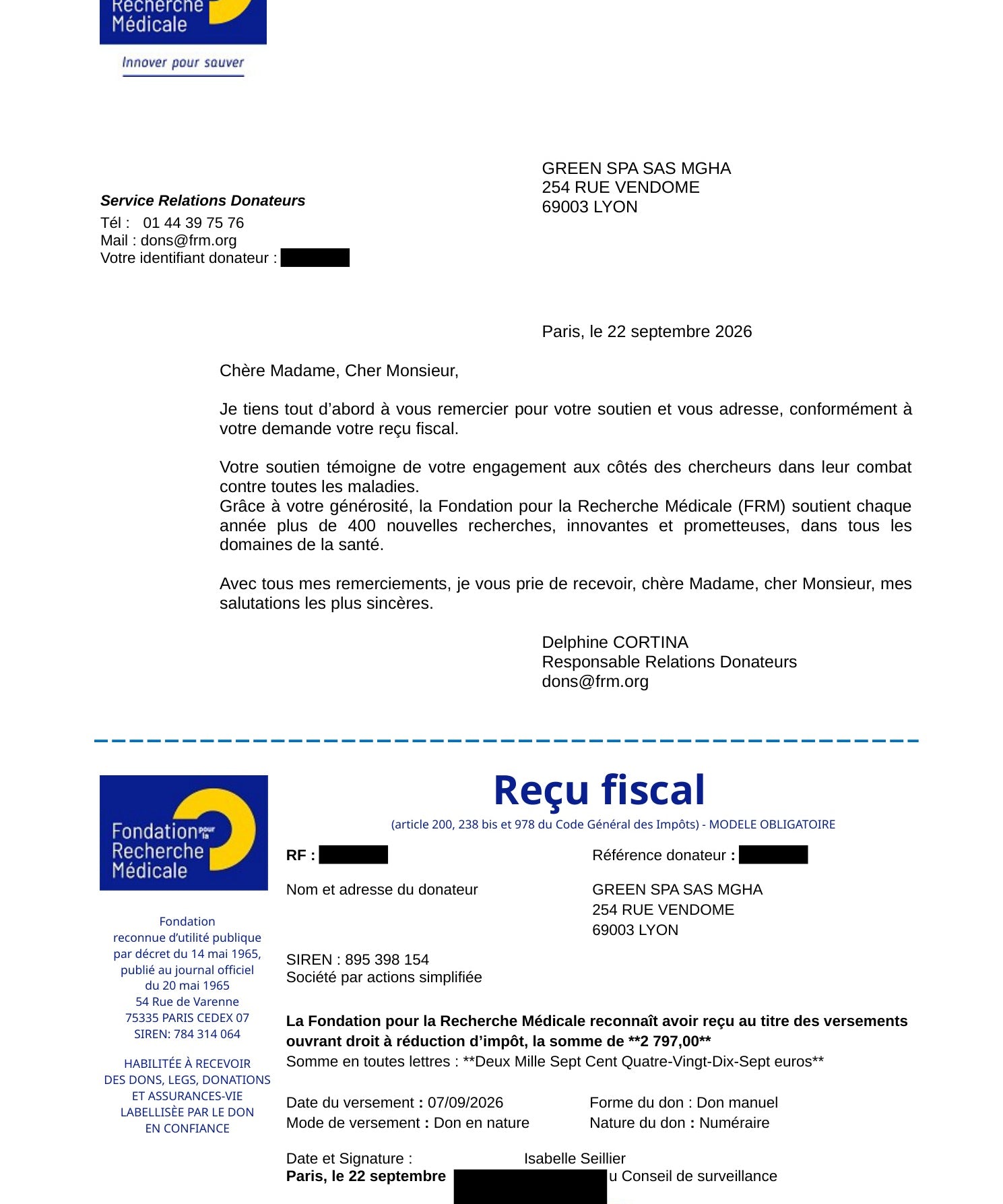 recu_fiscal_FRM_public.jpg