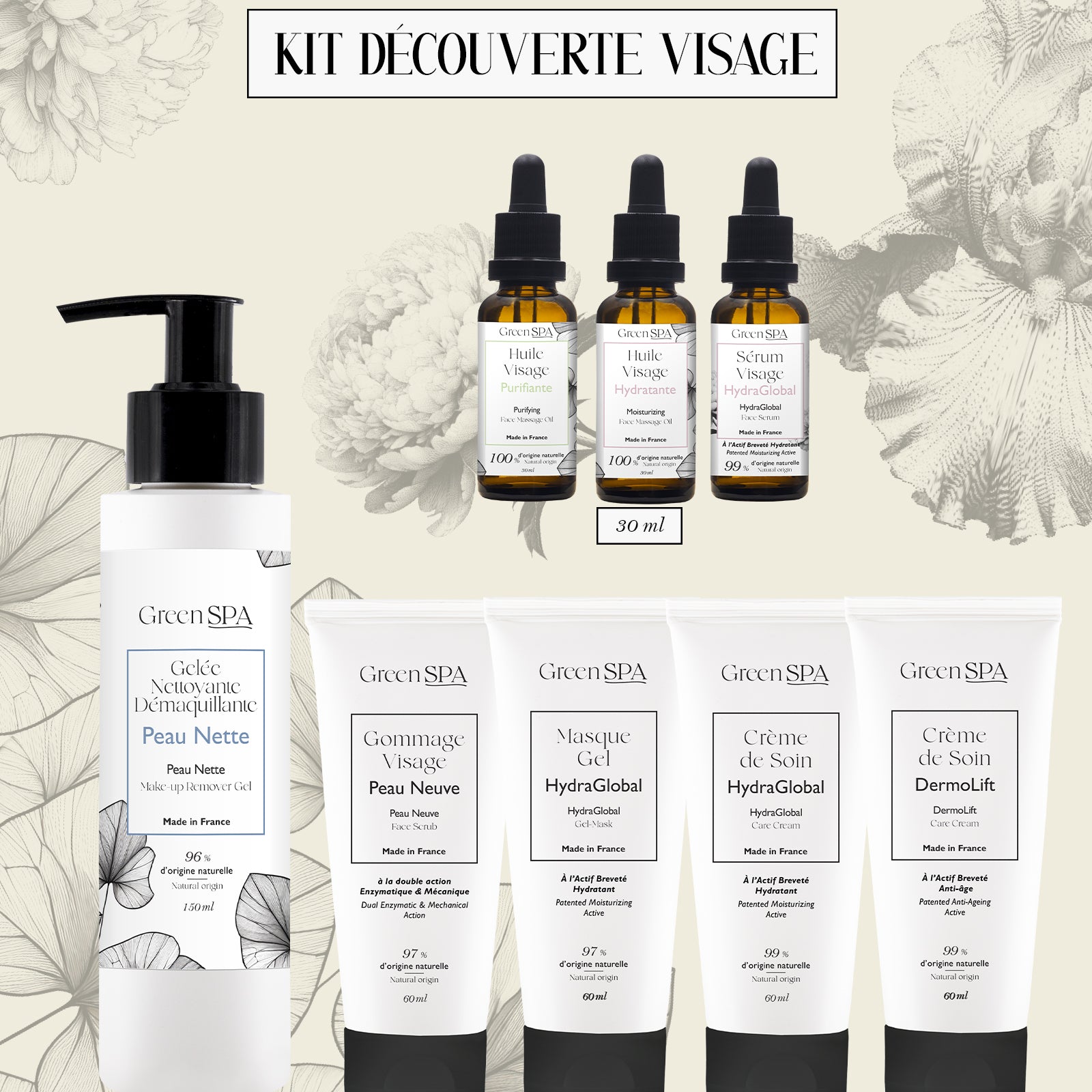 vignettekitdecouvertevisagecopie_593758da-fb86-4b39-b537-6b6060f97200.jpg