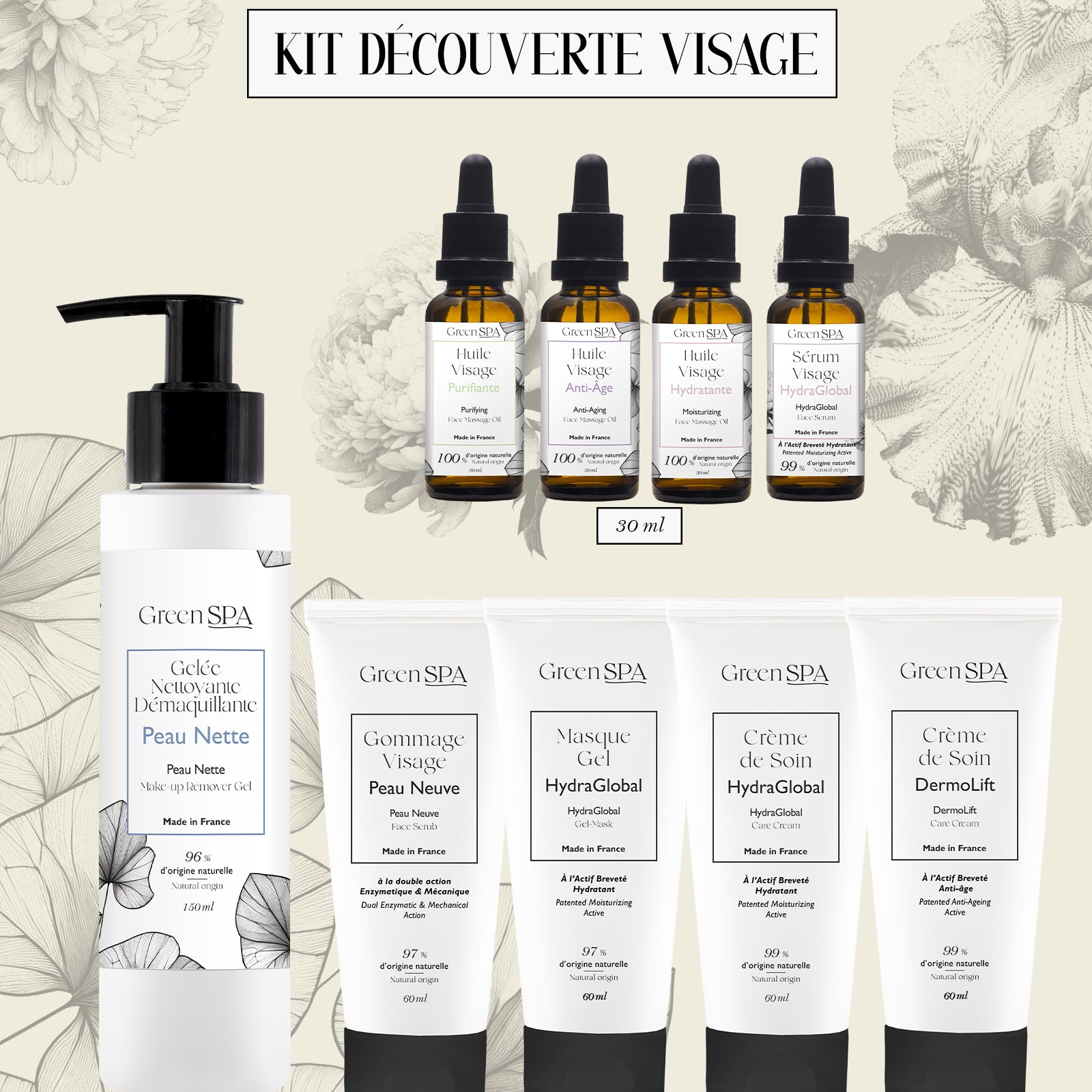 vignettekitdecouvertevisagecopie_5aec031f-ccf4-47b3-b88e-95230226cdc7.jpg